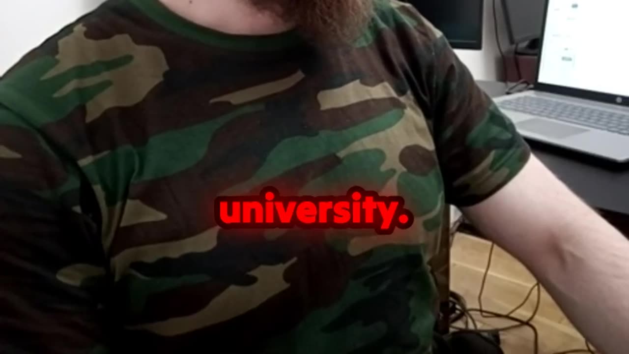 Proactive Learning and Practical Application