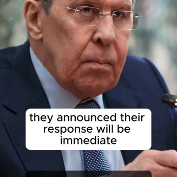 We Keep Inching Closer to Putin's Red Lines. Ukraine Has LR Missiles. #lrmissiles #russia #ukraine