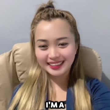 Outsource Smartly: Leveraging Virtual Assistants