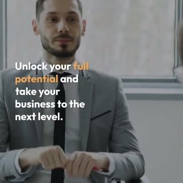 Unlock Your Success Mindset