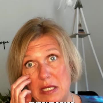 Box Breathing Technique: Calm Your Mind