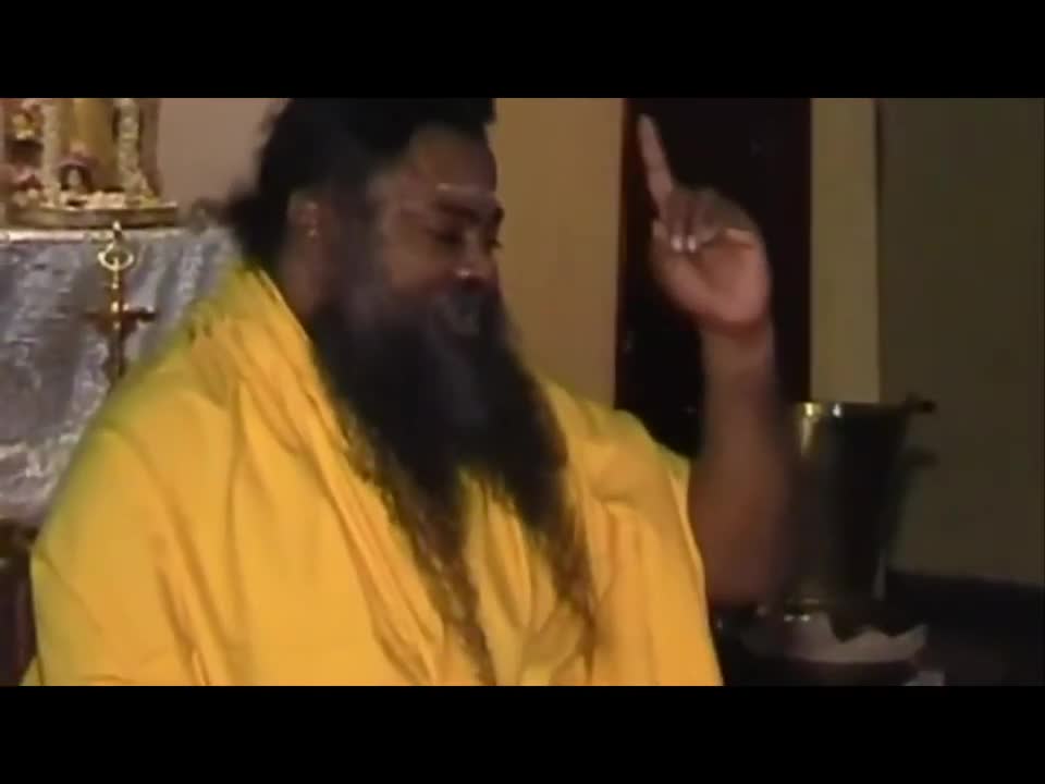 TRUE CRIME INVESTIGATION DOCUMENTARY INDIAN FRAUD BABA SWAMI PARMANANDA DUBBED