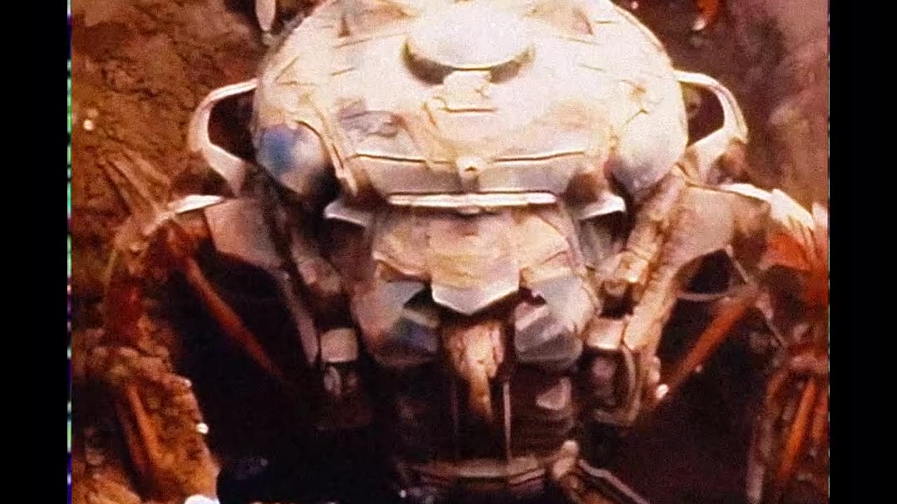 What kind of technique is that ?