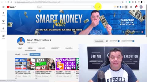 $ 1,000 anywhere in the world.