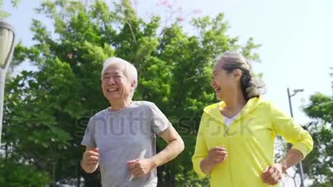 Superior Performance for Fitness Enthusiasts