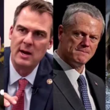 How To Steal an Election... Pay Attention...