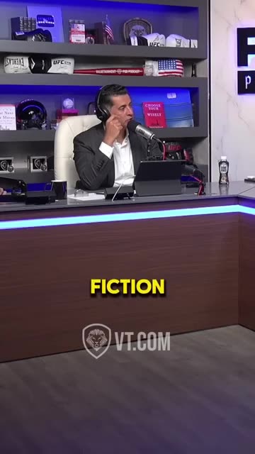 Elon Musk: $45M Trump Donation Claim Was a Wall Street Journal Fiction