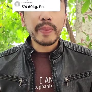 To achieve your ideal weight