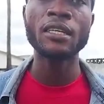 What's Wrong With Logan Town Central High School? 🤯 🚨 🤯 Current Student Issues Revealed!