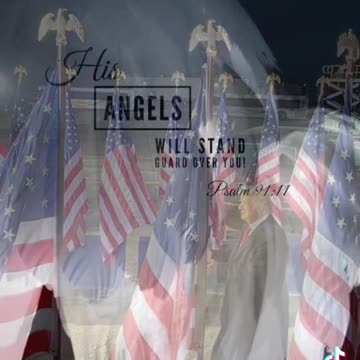 I HEAR A TRAIN A COMIN 🚂✊🏼 #thefist ALL ABOARD