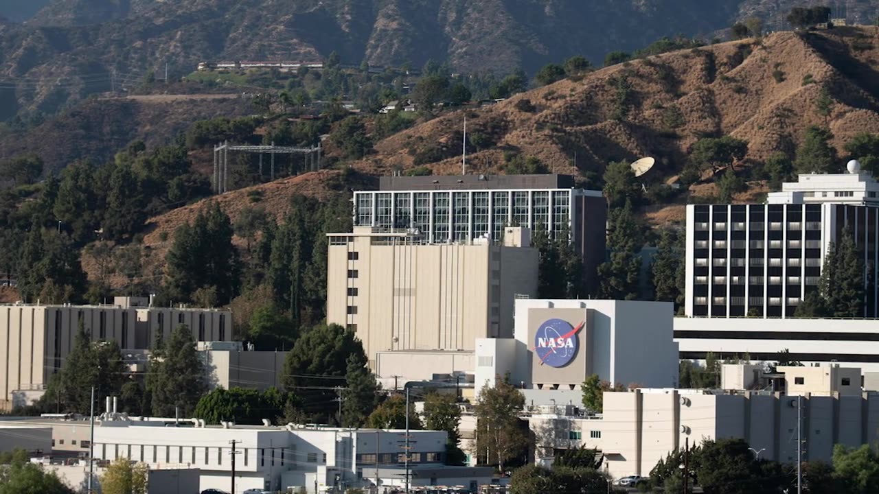 Are Robots Really Useful? We Asked A Nasa Technologist