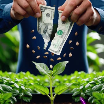 The Money in Your Bank Doesn’t Exist: Breaking Free from the Illusion of Debt-Based Wealth