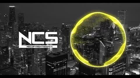 Spektrem - Shine ( NCS Release )