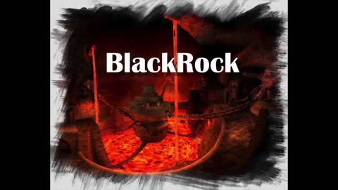 BlackRock - Music