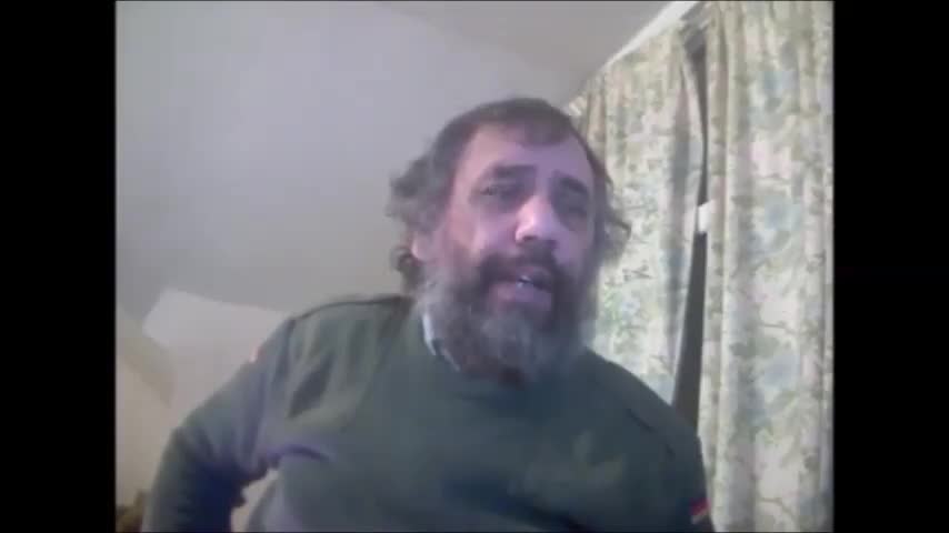 Response To Tom Daley