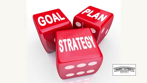 Is Luck The Key To Your Success？ Time & Chance Happens To Us All Timing Can Make Or Break A Business