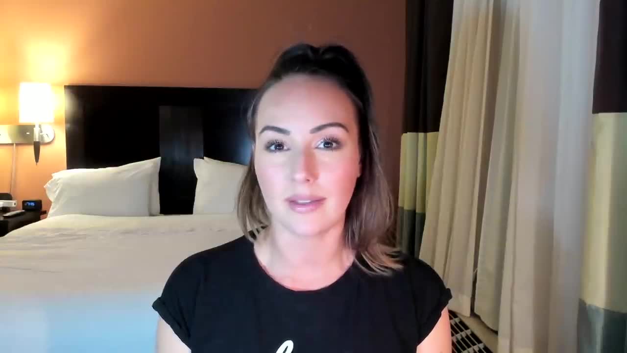 Update on Alan Parrot