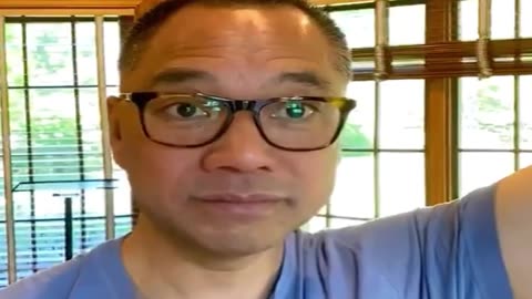 20200514文贵先生直播：华夏文化精髓人、权、财，天圆地方！夏文化几千年前就定义 #三权鼎立：玉琮——信仰；玉钺——权利（军事force）；玉壁——财富！