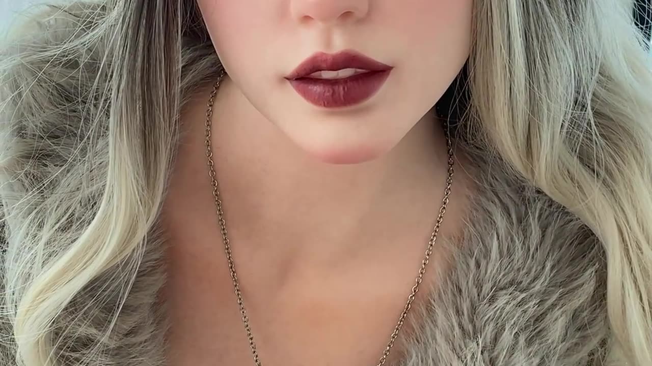 Dan Modern Silicone Sex Doll Asian 162cm (A-Cup) by Irontech Doll - Showroom Video