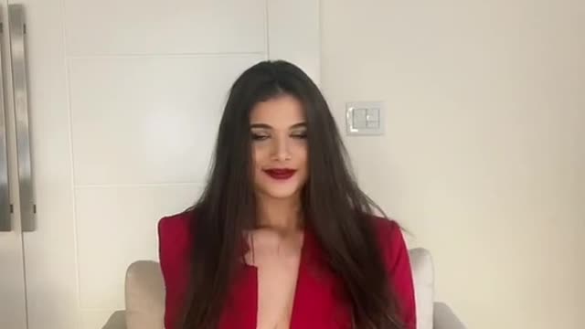 Boom challenge on tiktok