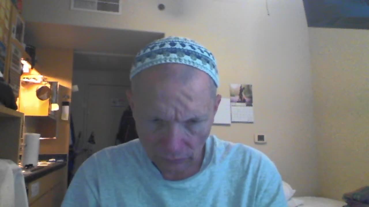 2023-06-18_05-02.mkv