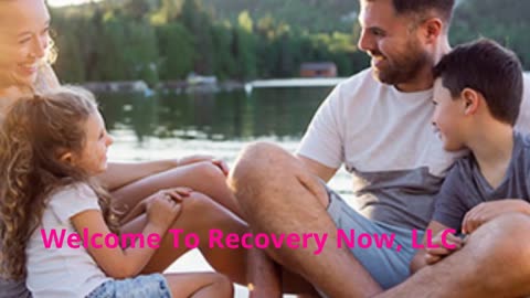 Recovery Now, LLC - Suboxone Clinic in Hermitage, TN