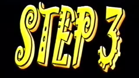 How to Breakdance Vol 4