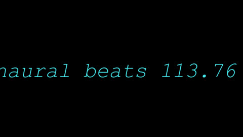 binaural_beats_113.76hz