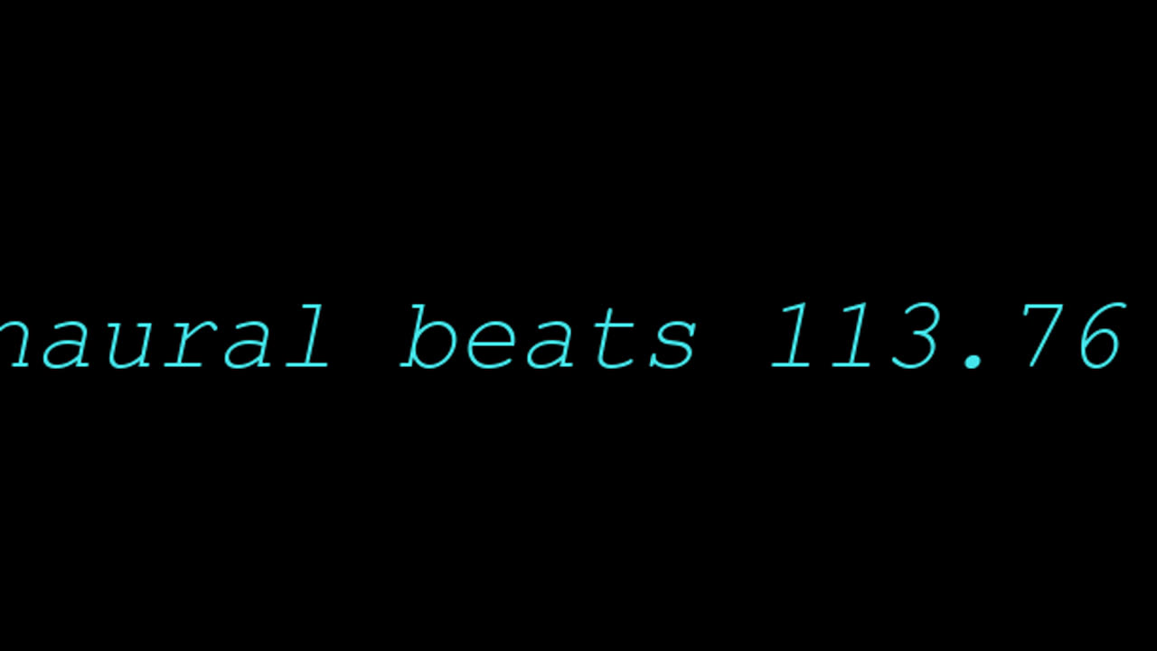binaural_beats_113.76hz