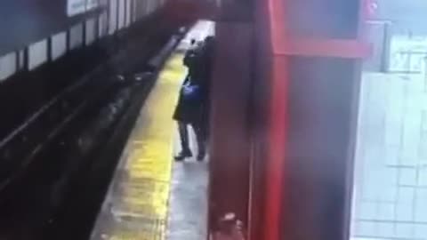 Violence against Whites 18