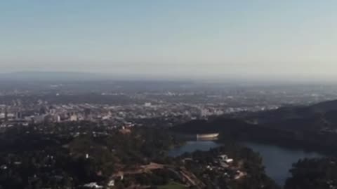 The Whole World Is A Stage 🎭