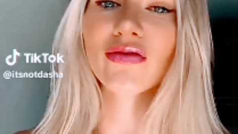 "KAREN" IS FED UP WITH BEING GHOSTED