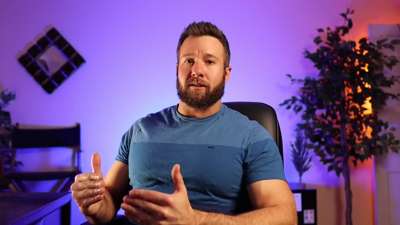 28 years old, lives with parents, no girlfriend, no career