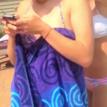 Those teddy bear pranks never get old🤣