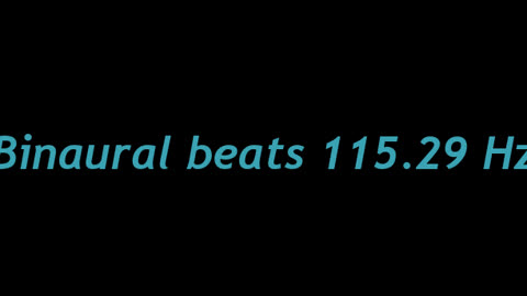 binaural_beats_115.29hz