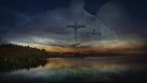 Amazing Grace (My Chains are Gone) - Chris Tomlin (with lyrics