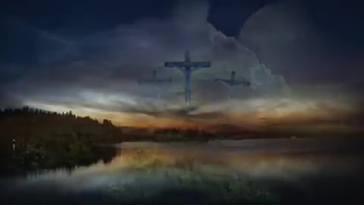 Amazing Grace (My Chains are Gone) - Chris Tomlin (with lyrics