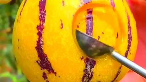 Fruit video part 3