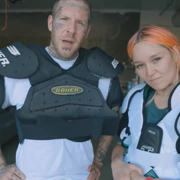 How To Survive Hollywood - LOL