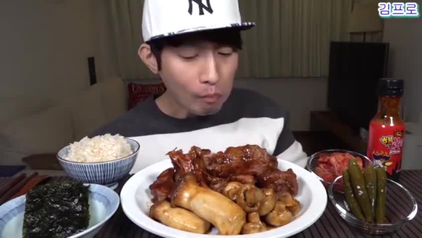 ASMR MUKBANG!!!! XXXXX EAT XXXXX FOOD XXXXX