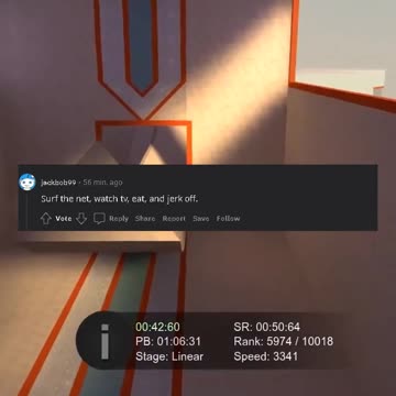 Ask Reddit: people who are depressed what do you enjoy doing?