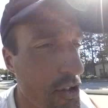 Sept 2, 2023, 1:22pm finish, Derek Kube. Genius.