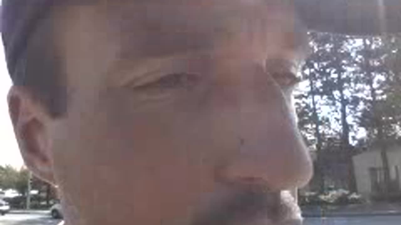 Sept 2, 2023, 1:22pm finish, Derek Kube. Genius.