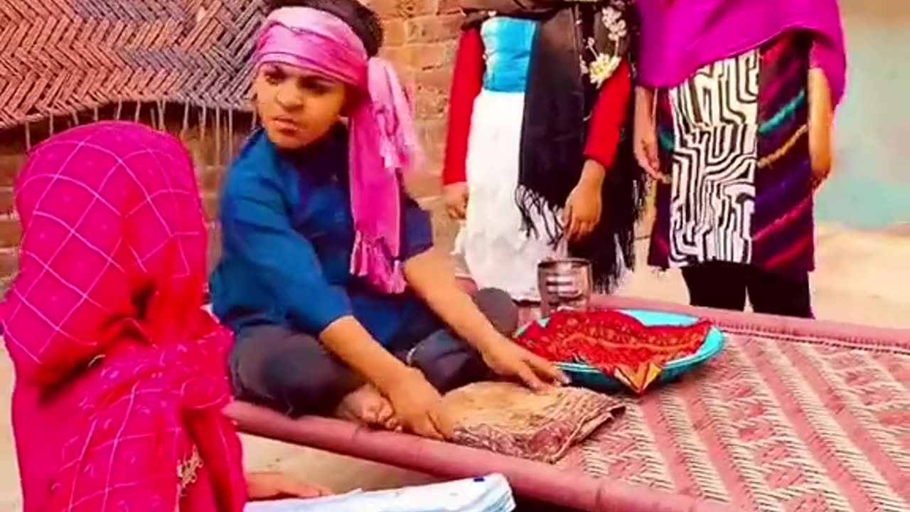 My new job was going 🙌 👌 🤗 I have a lot to offer 😅