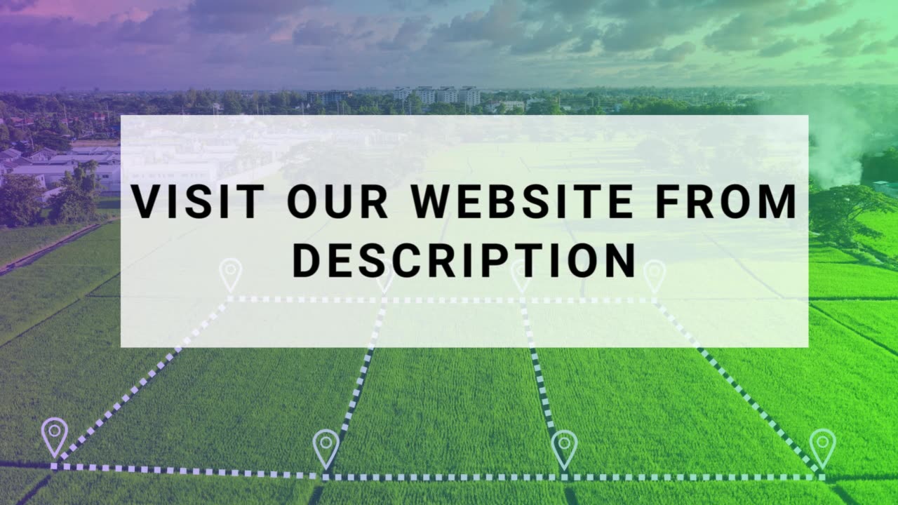 Discovering Land Up For Sale Through State: Effortless Internet Exploration