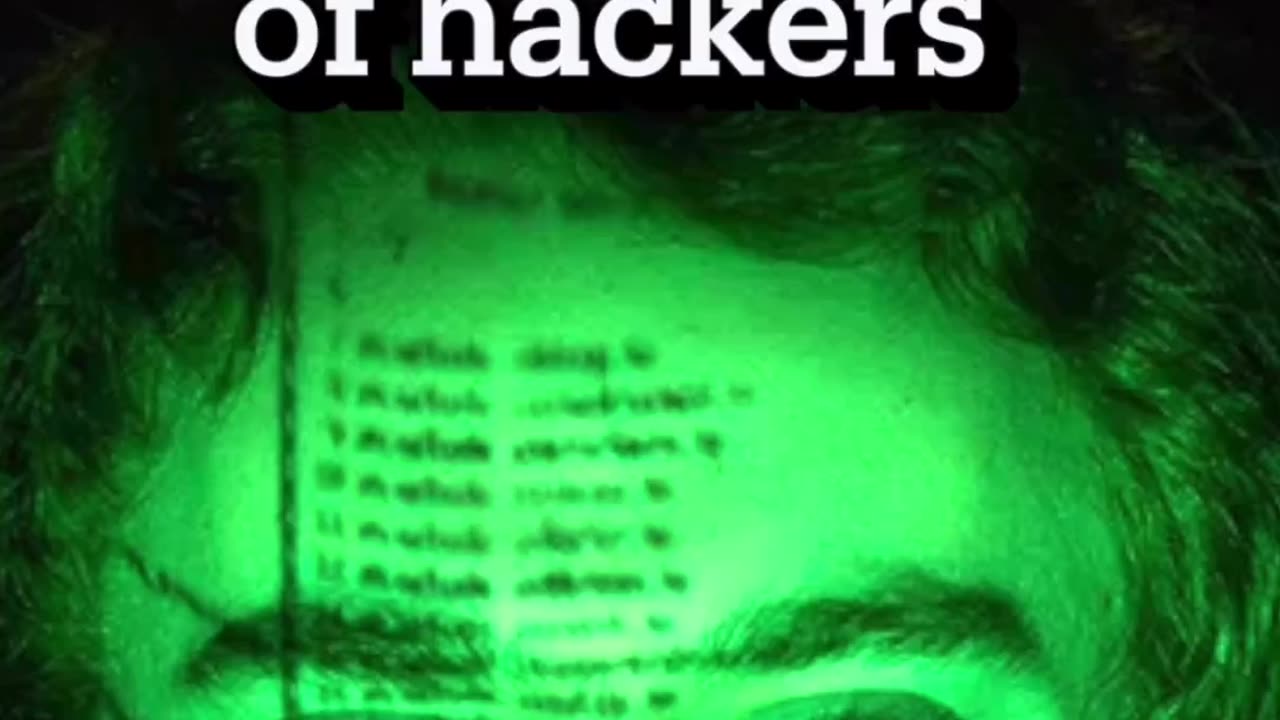 George Hotz (Hacker)