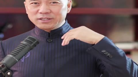 20220828文贵先生直播： #俄罗斯 消失已成定局，下一个一定是 #中共！倒闭一幕一定传染到中国，俄中几乎同时 #内部人民造反，共产党内部一定造反（ #以共灭共）！