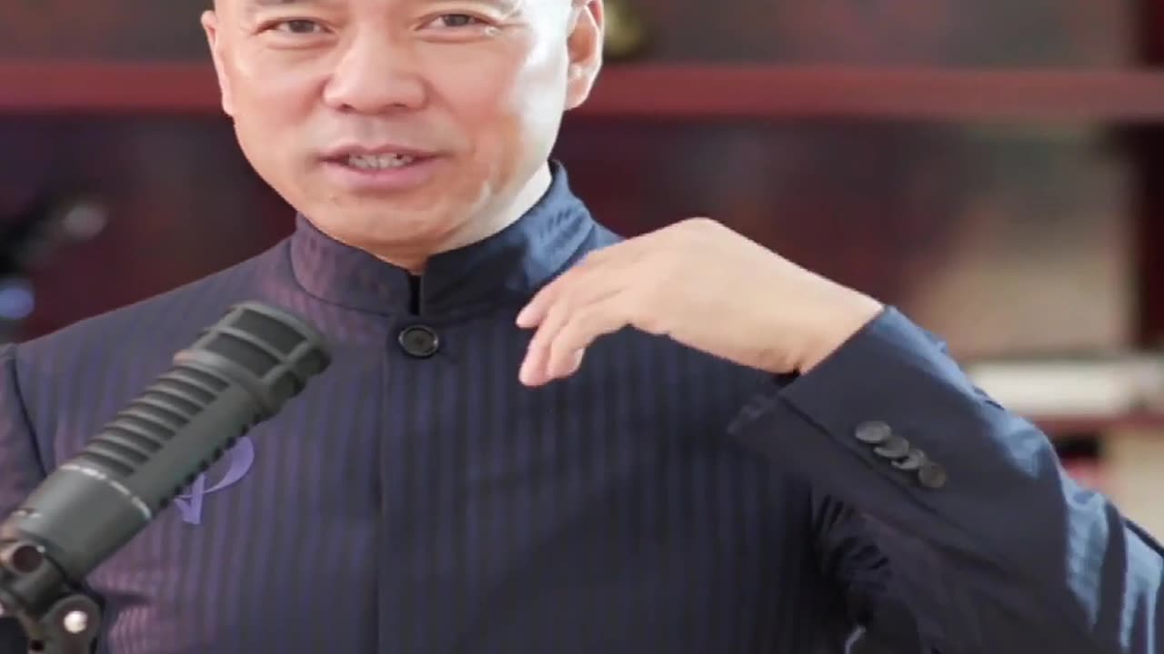 20220828文贵先生直播： #俄罗斯 消失已成定局，下一个一定是 #中共！倒闭一幕一定传染到中国，俄中几乎同时 #内部人民造反，共产党内部一定造反（ #以共灭共）！