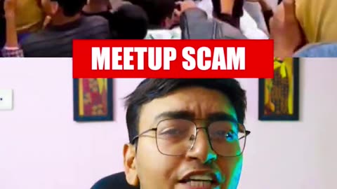 Elvish_Yadav_Meet_Up_Scam