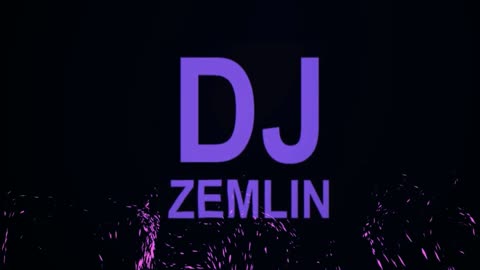 D J Zemlin - Man the Deck